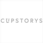 Cupstorys Logo