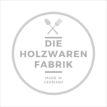 Die Holzwarenfabrik Logo