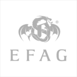 Efag Logo