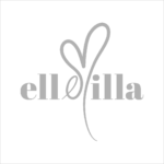 ellemilla Logo