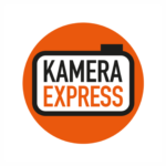 Kamera Express Logo