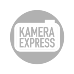 Kamera Express Logo