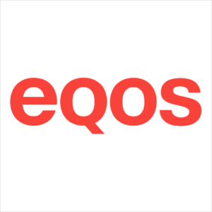 Eqos Logo