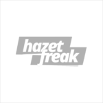 hazet freak Logo