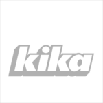 kika Logo