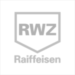 RWZ Logo