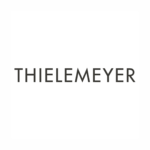 Thielemeyer Logo