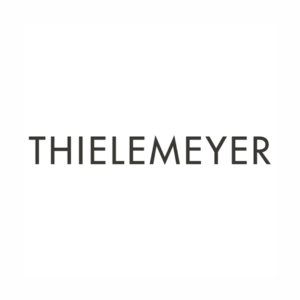 Thielemeyer Logo