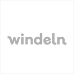 Windeln Logo