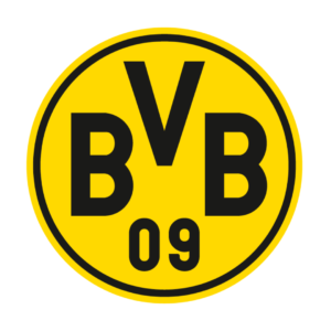 bvb_logo