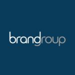 brandgroup