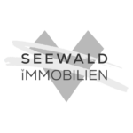 Seewald Immobilien Logo