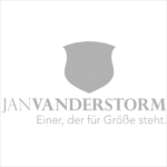 logo vanderstorm