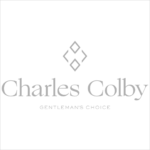 logo Charles colby