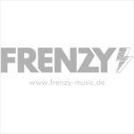 logo frenzy