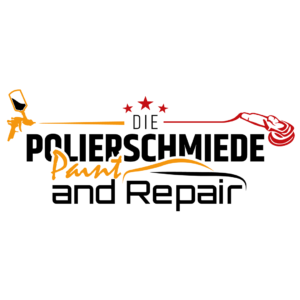 logo polierschmiede