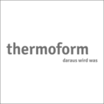 Thermoform Plastiks GmbH