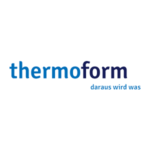 Thermoform Plastiks GmbH