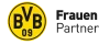 bvb_frauenpartner_logo-1